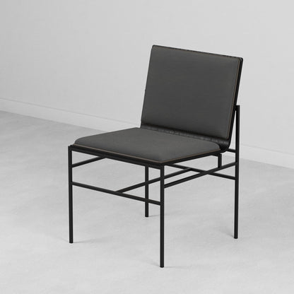 Enzo Chair