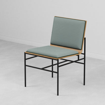 Enzo Chair