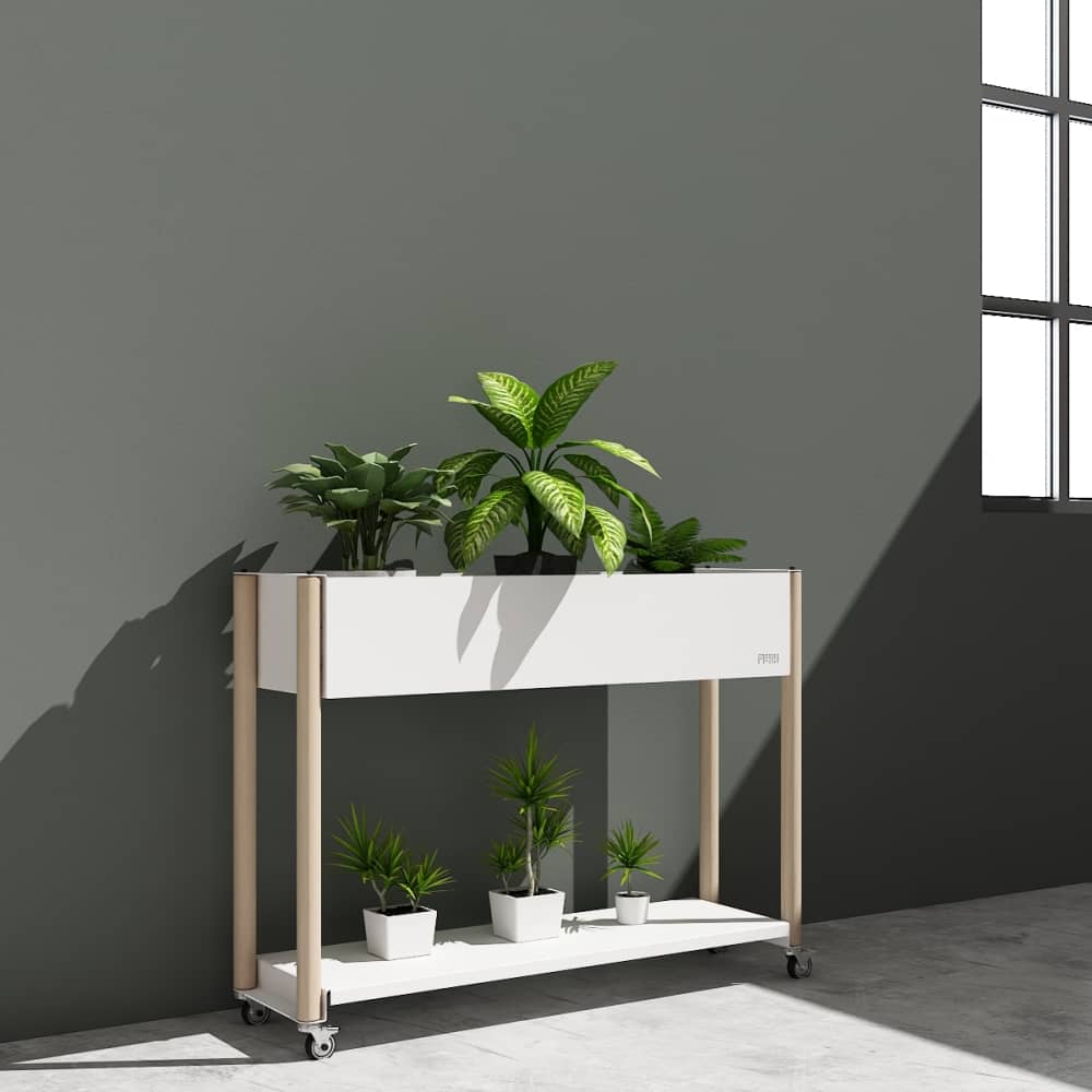 Ezee Planter
