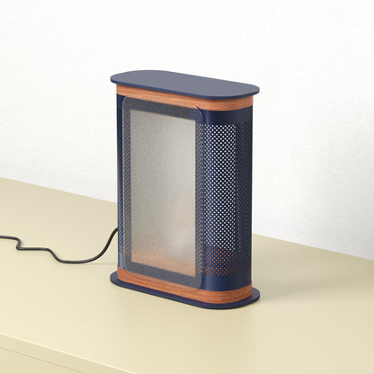EclipseGlow Lamp