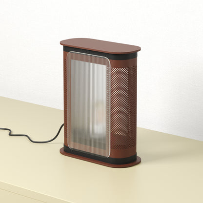 EclipseGlow Lamp