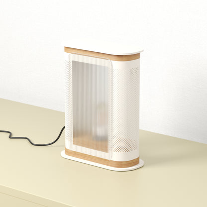 EclipseGlow Lamp