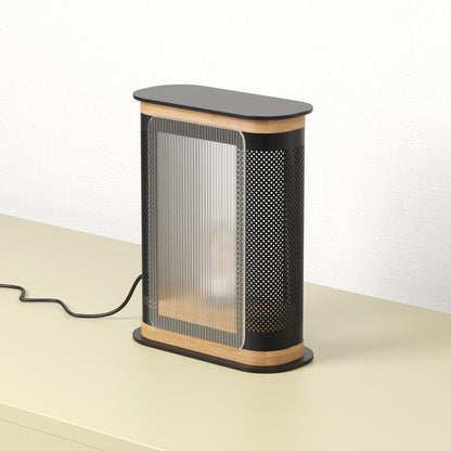 EclipseGlow Lamp