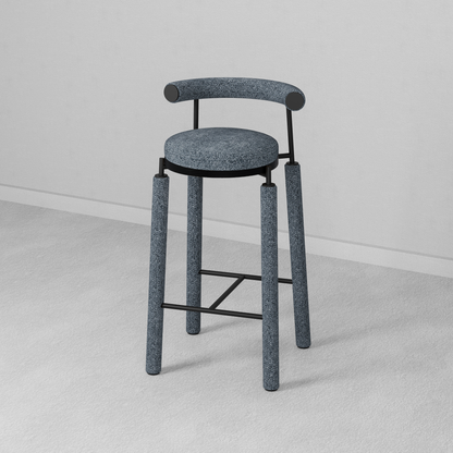 Elara Barstool