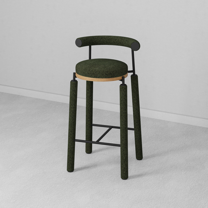 Elara Barstool