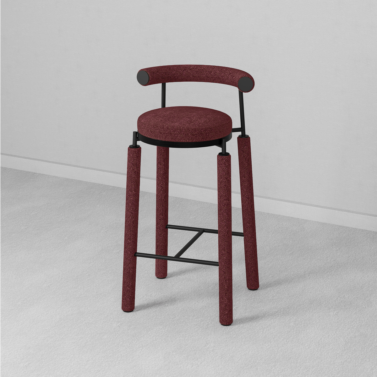 Elara Barstool
