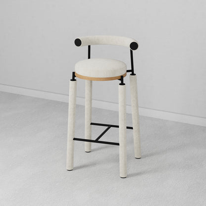 Elara Barstool