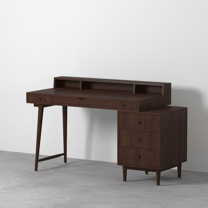 Elena Dressing Table