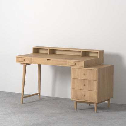 Elena Dressing Table