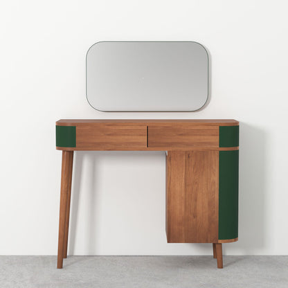 Eli Dressing Table