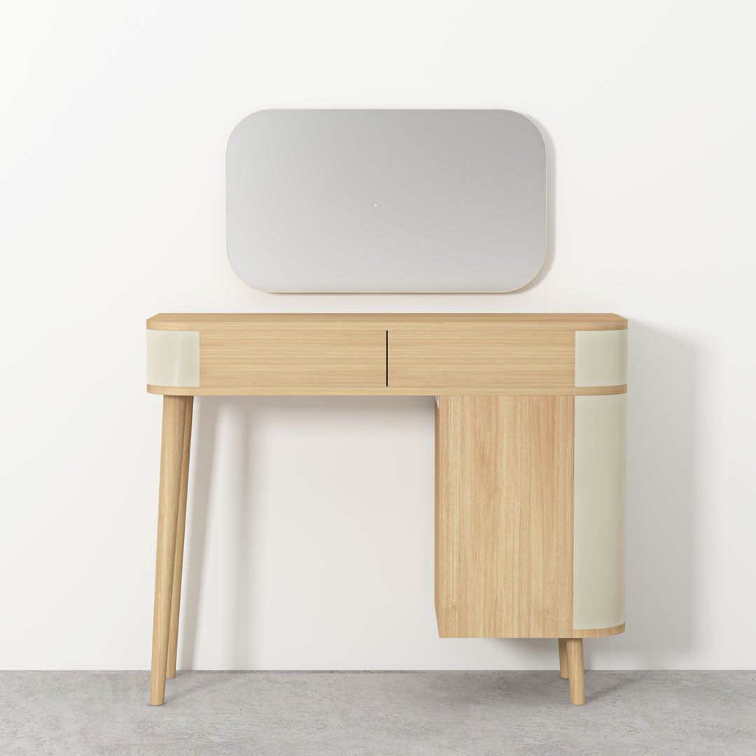 Eli Dressing Table