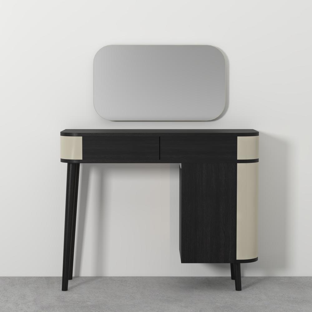 Eli Dressing Table