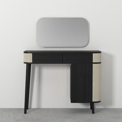 Eli Dressing Table