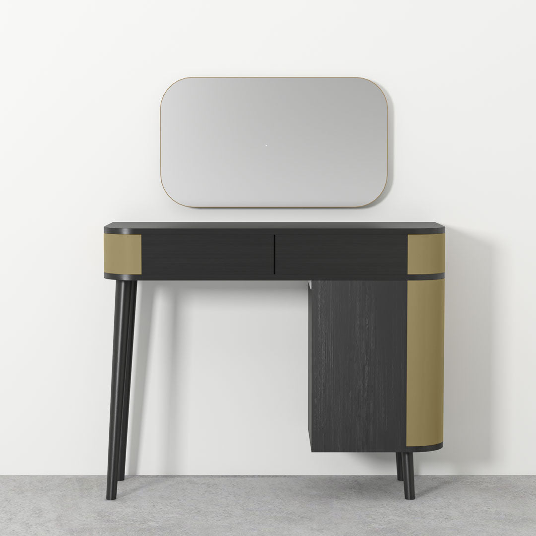 Eli Dressing Table