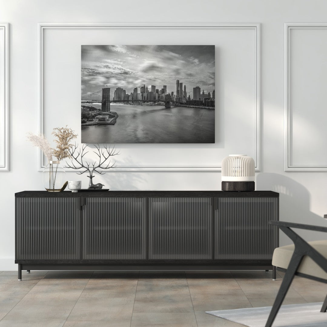 Elijah Media Unit