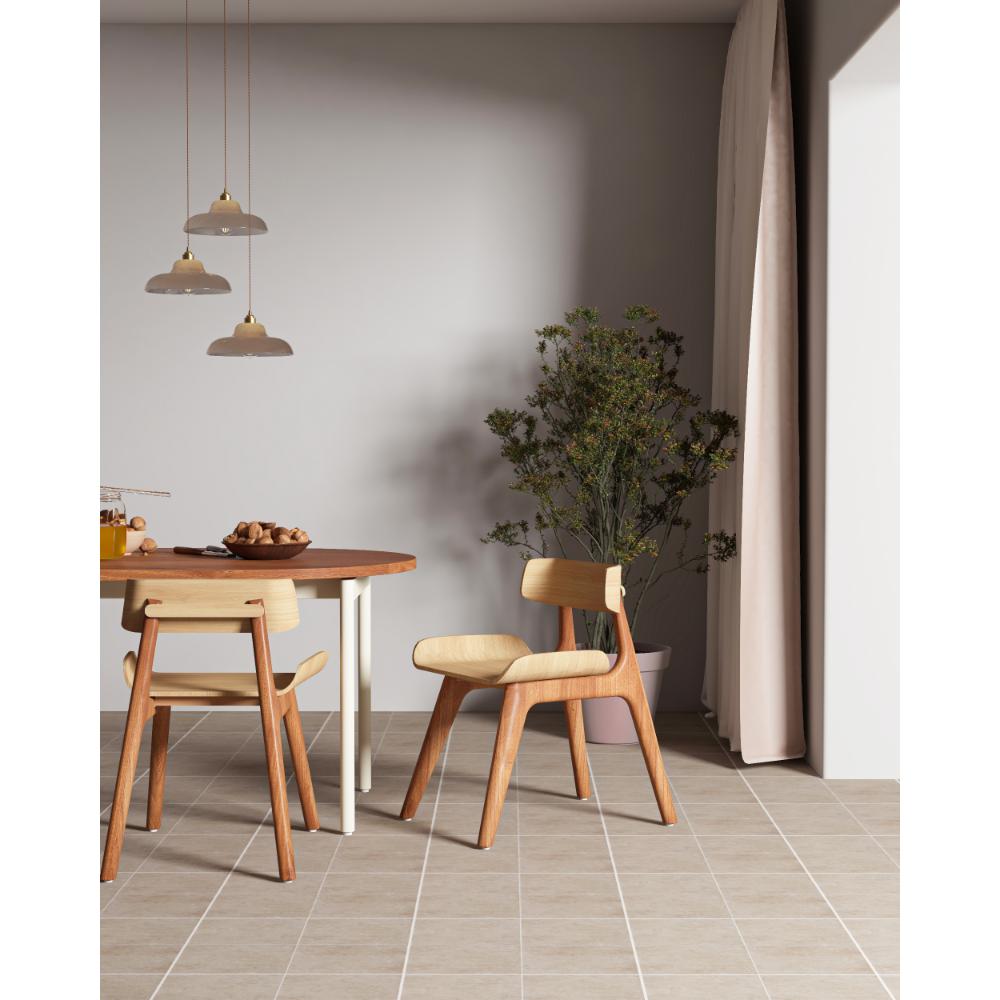Elle Chair 1