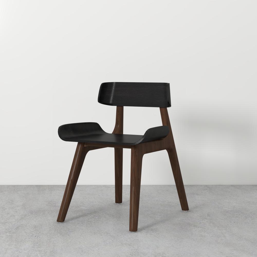 Elle Chair 1