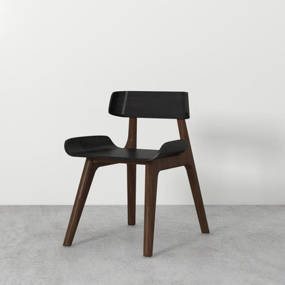 Elle Chair 1