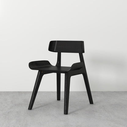 Elle Chair 1