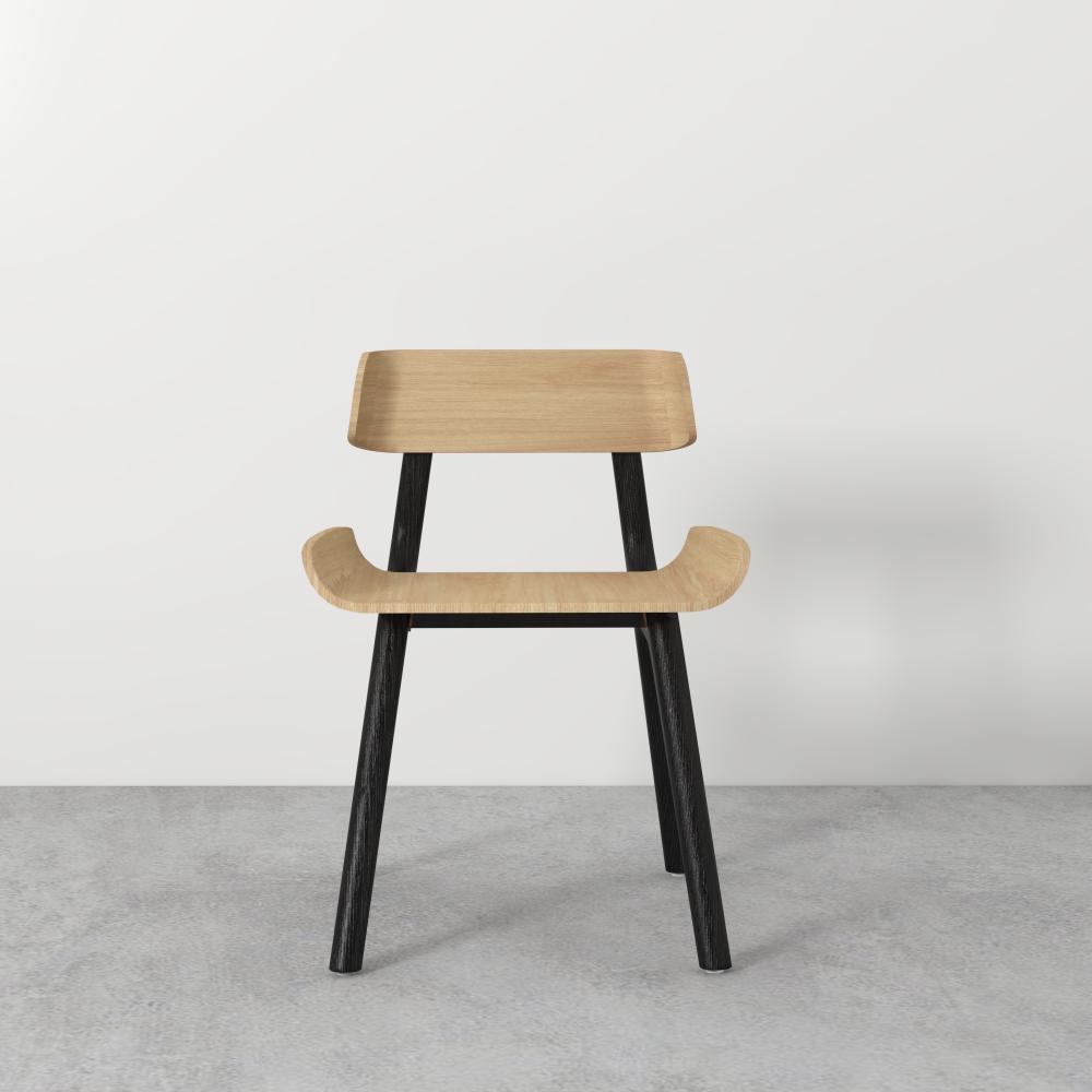 Elle Chair 1