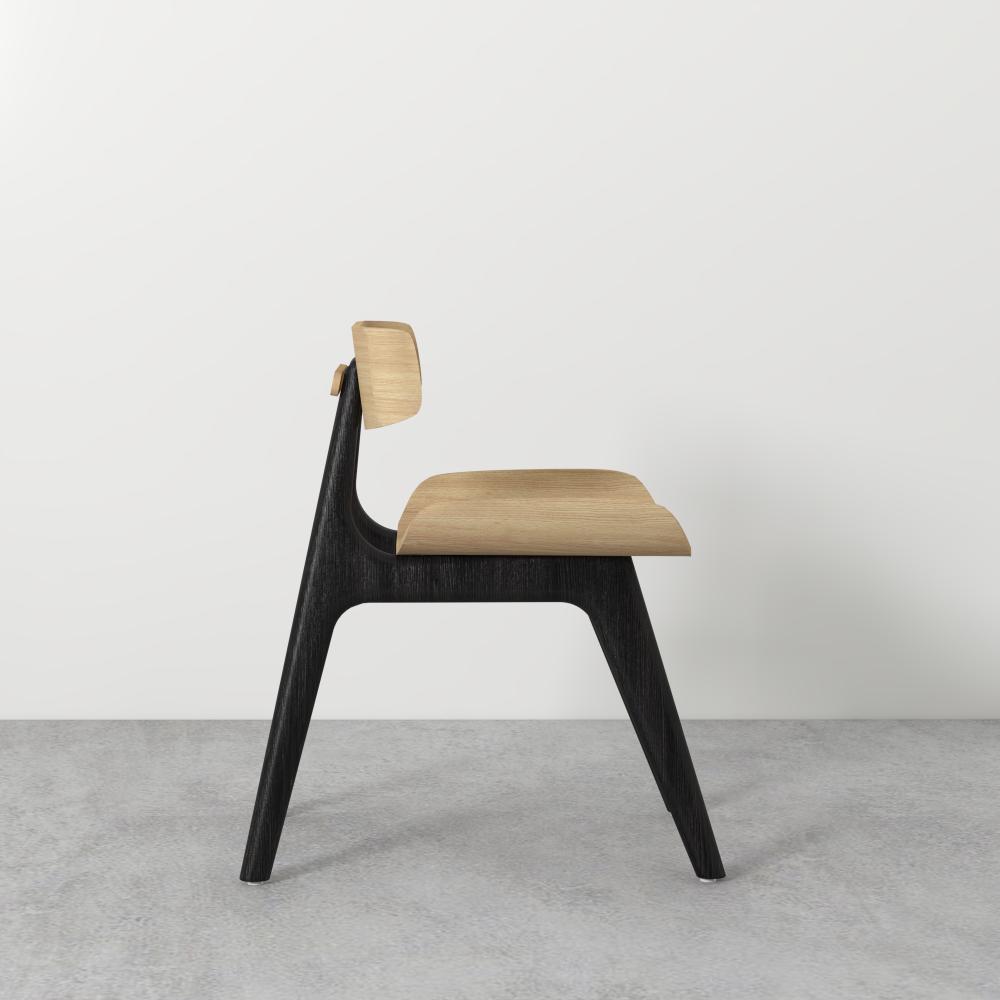 Elle Chair 1
