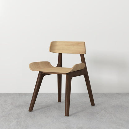 Elle Chair 1