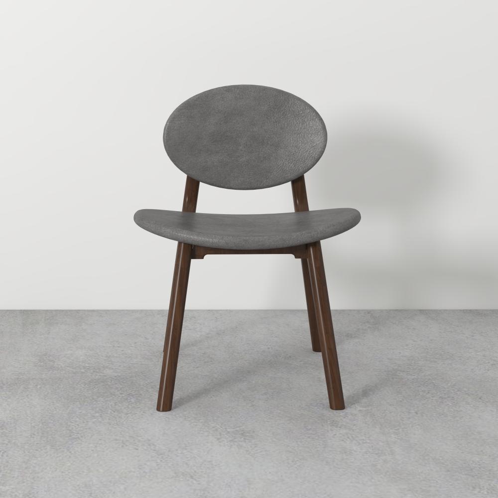 Elle Chair 2
