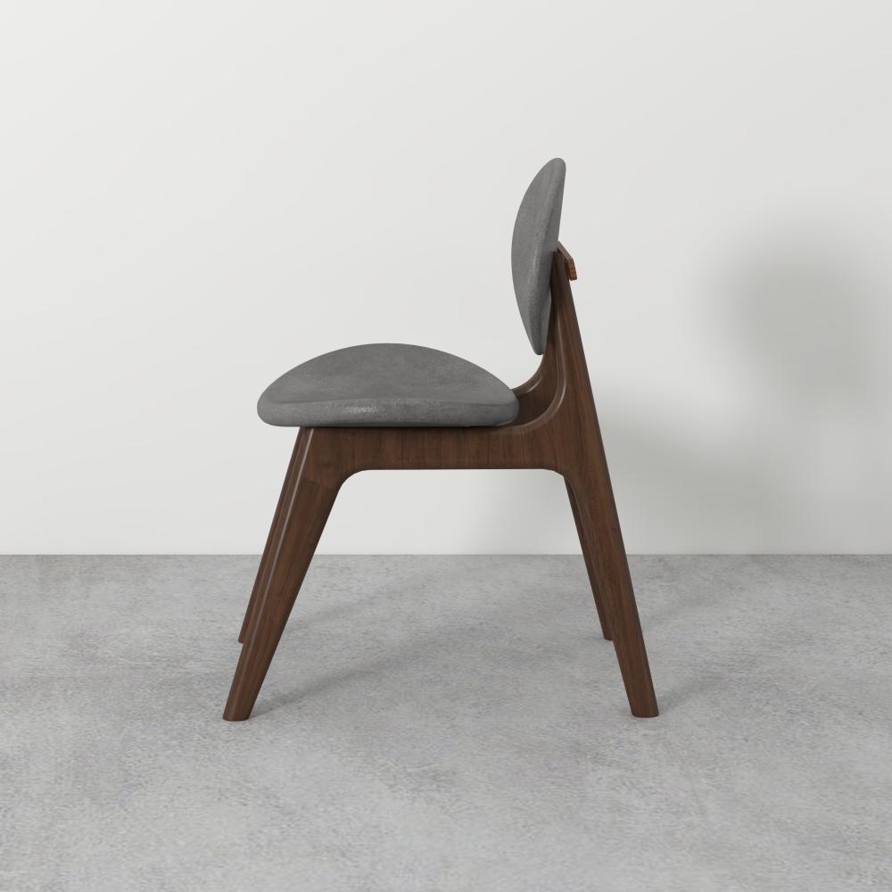 Elle Chair 2