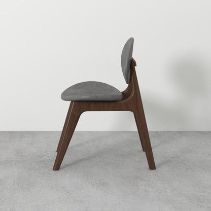 Elle Chair 2