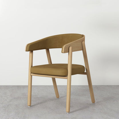 Elle Chair 3