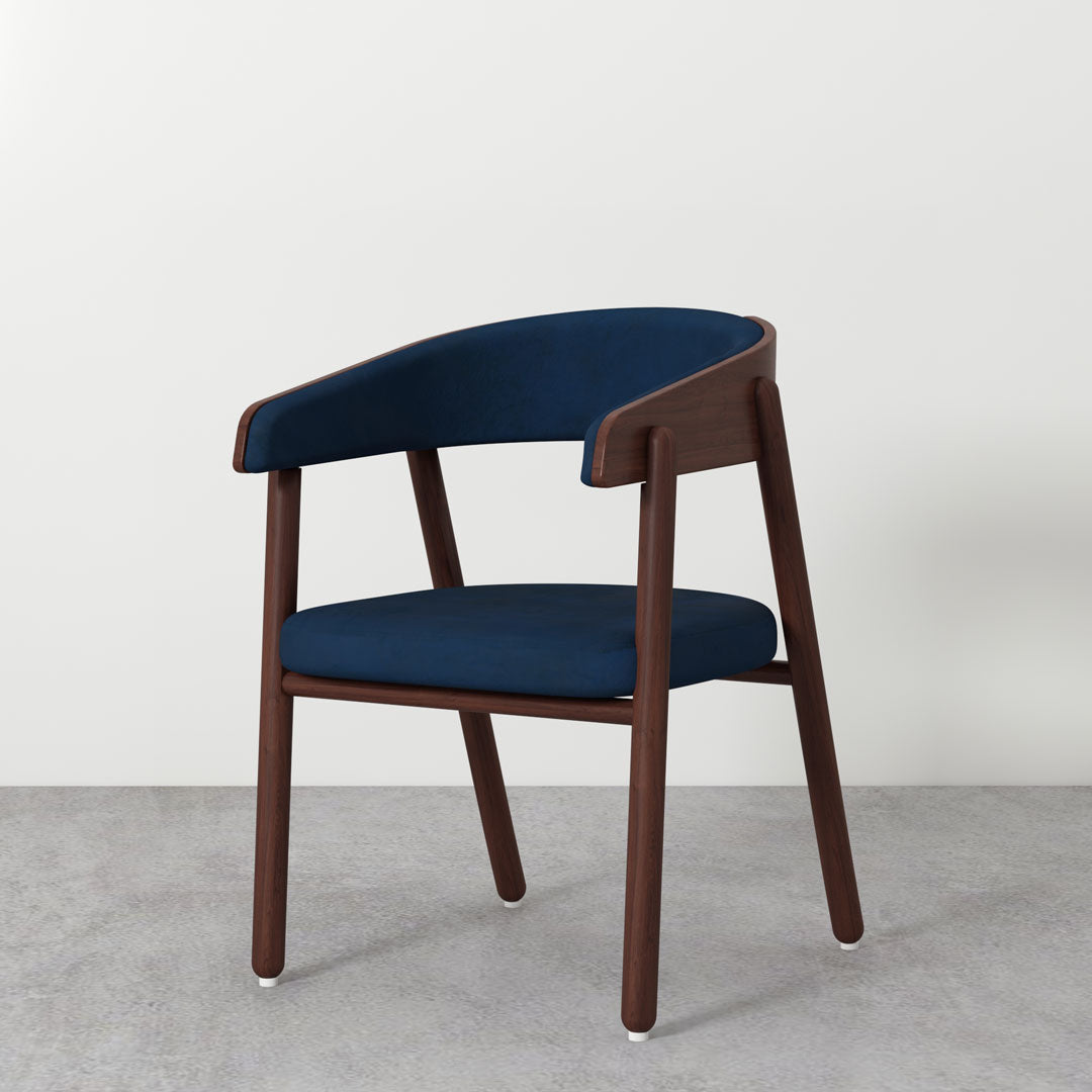 Elle Chair 3