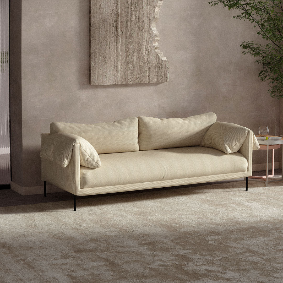 Elong Sofa