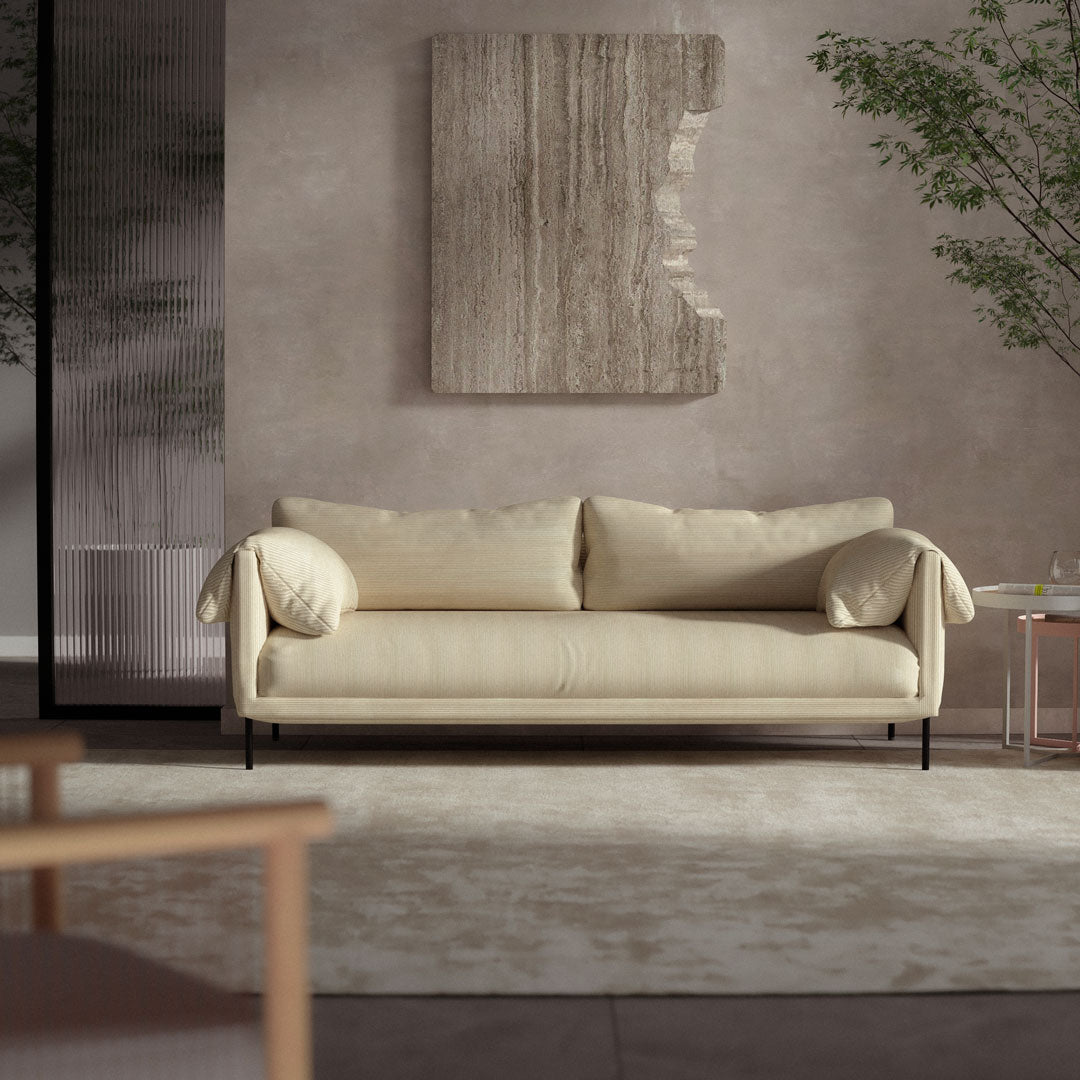 Elong Sofa