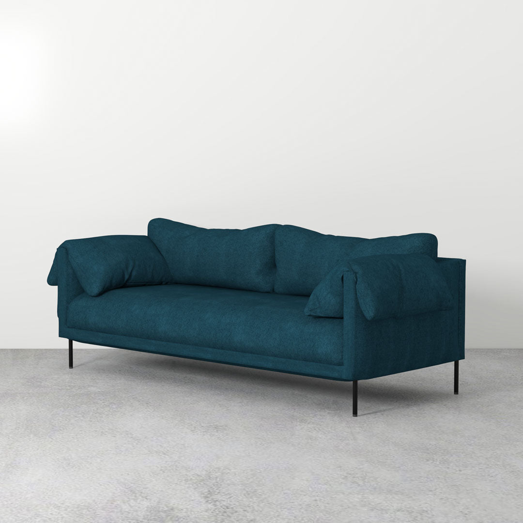 Elong Sofa