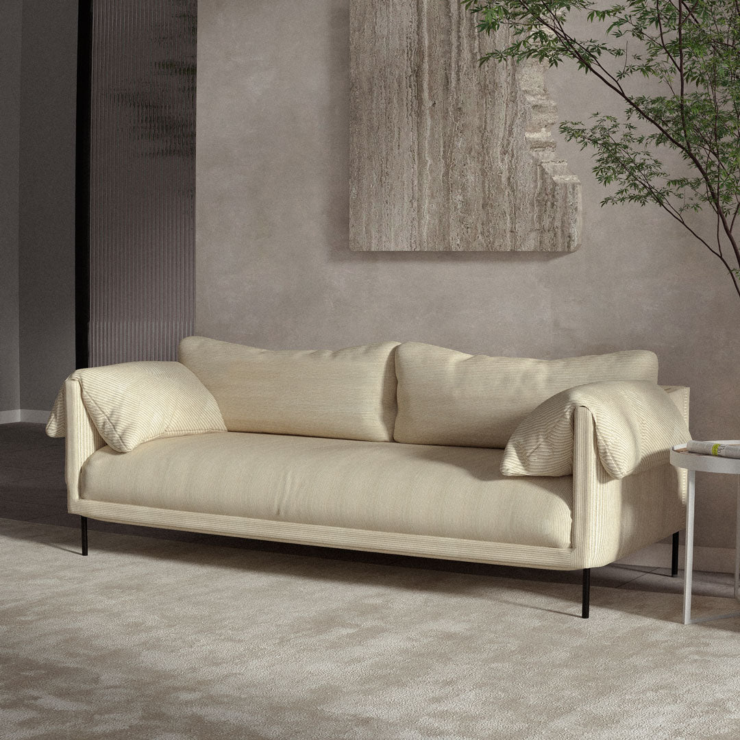 Elong Sofa