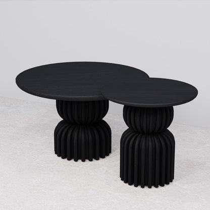 Elysian Coffee Table