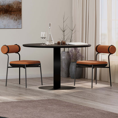 Elysian Dining Chair