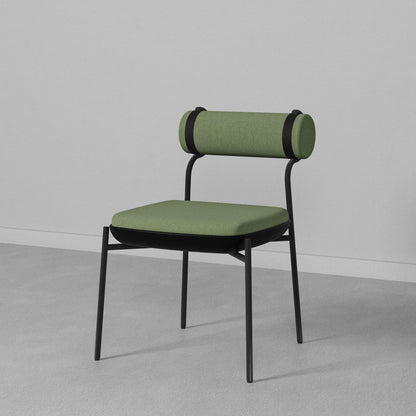 Elysian Dining Chair