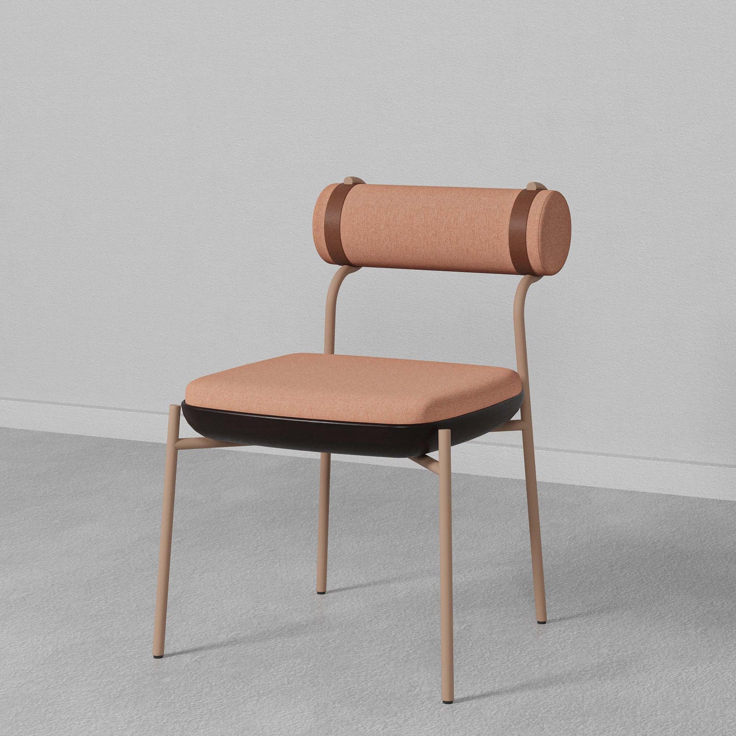 Elysian Dining Chair