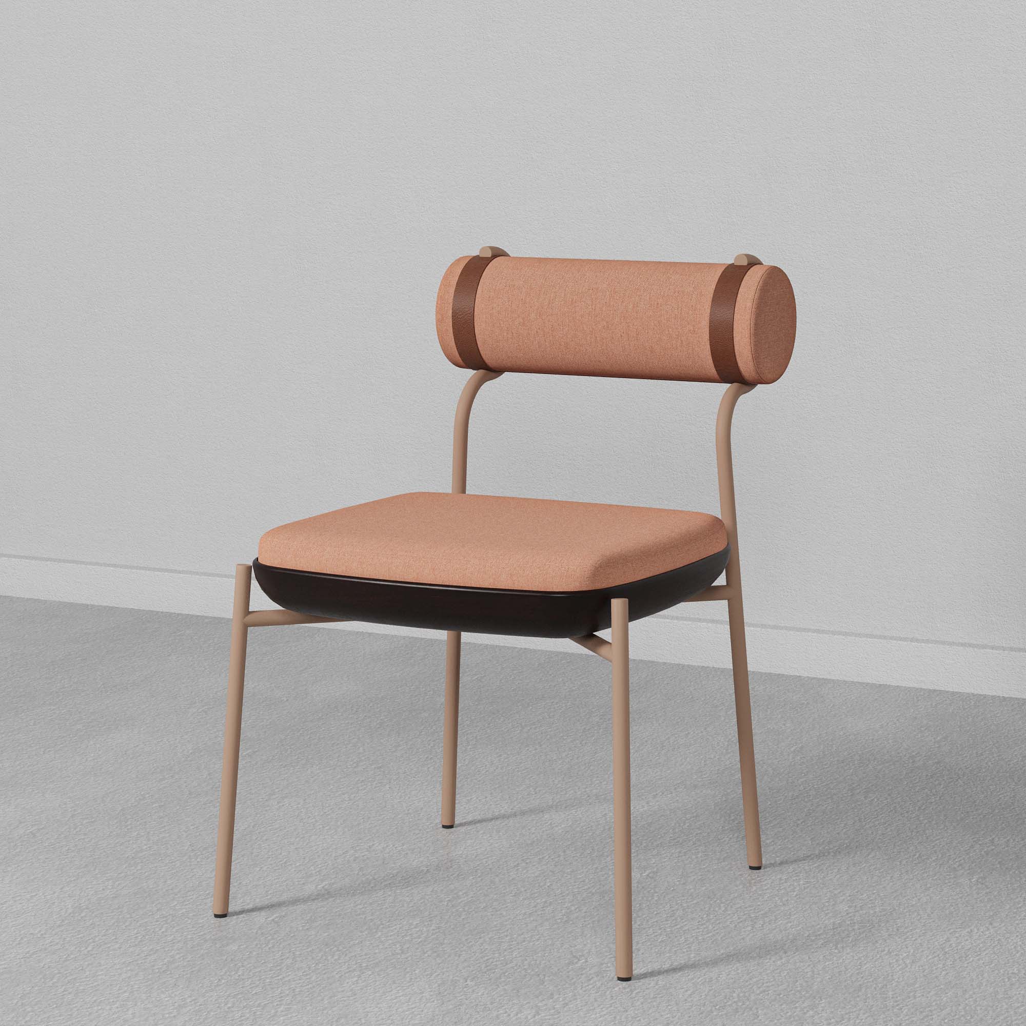 Elysian Dining Chair
