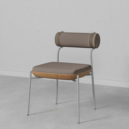 Elysian Dining Chair