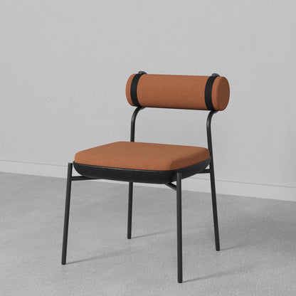 Elysian Dining Chair
