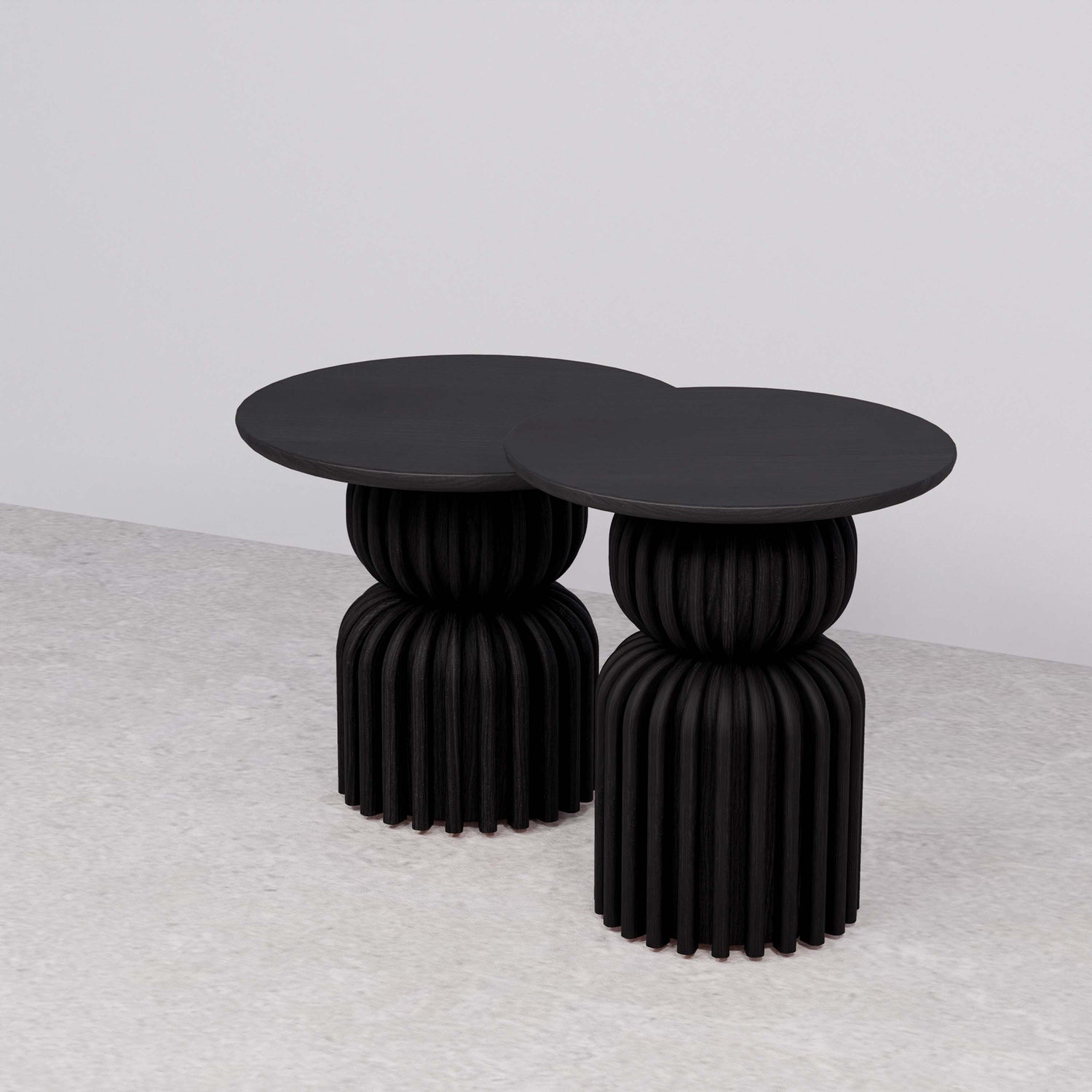 Elysian Nesting Tables