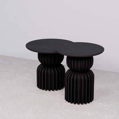 Elysian Nesting Tables