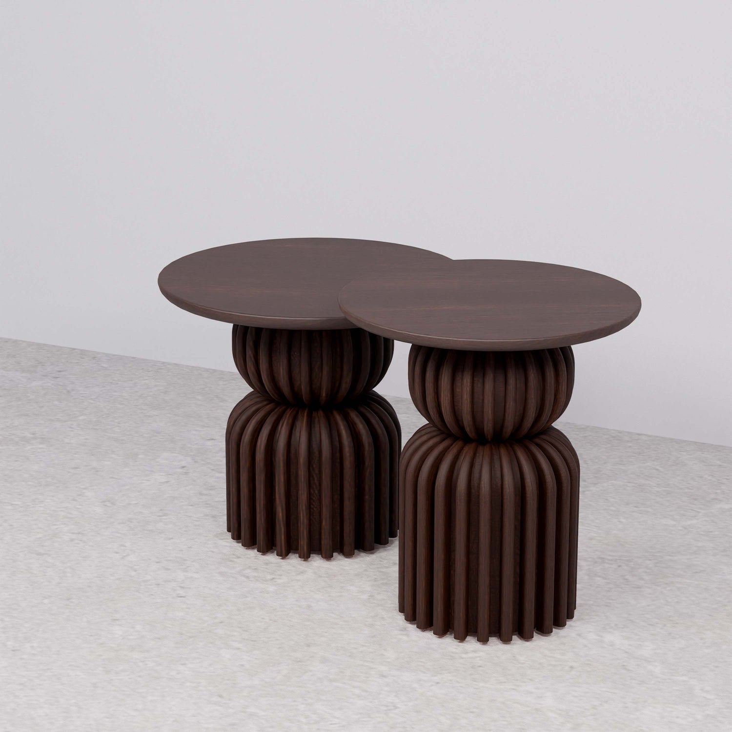 Elysian Nesting Tables