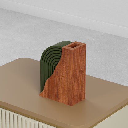 Elysian Vase