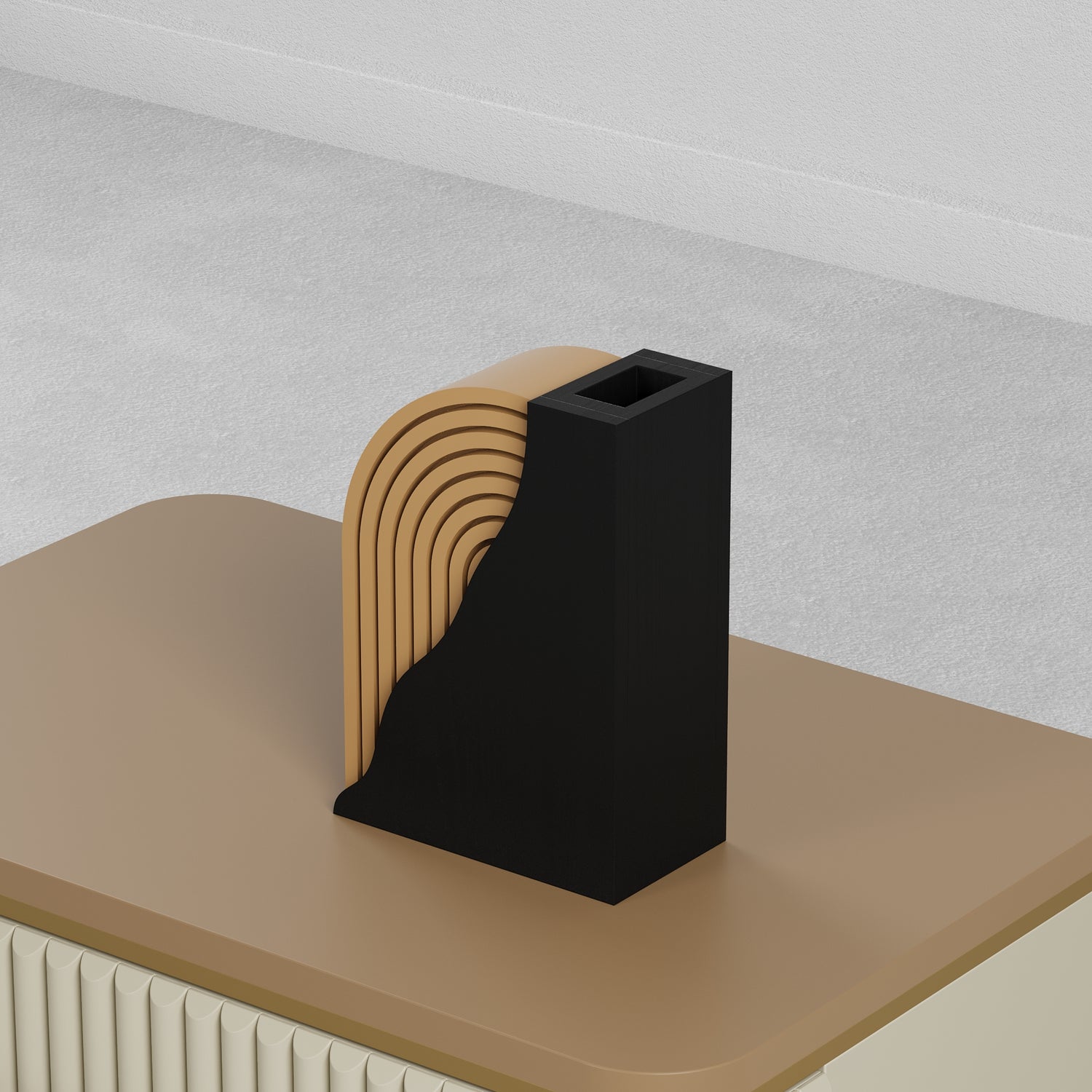 Elysian Vase