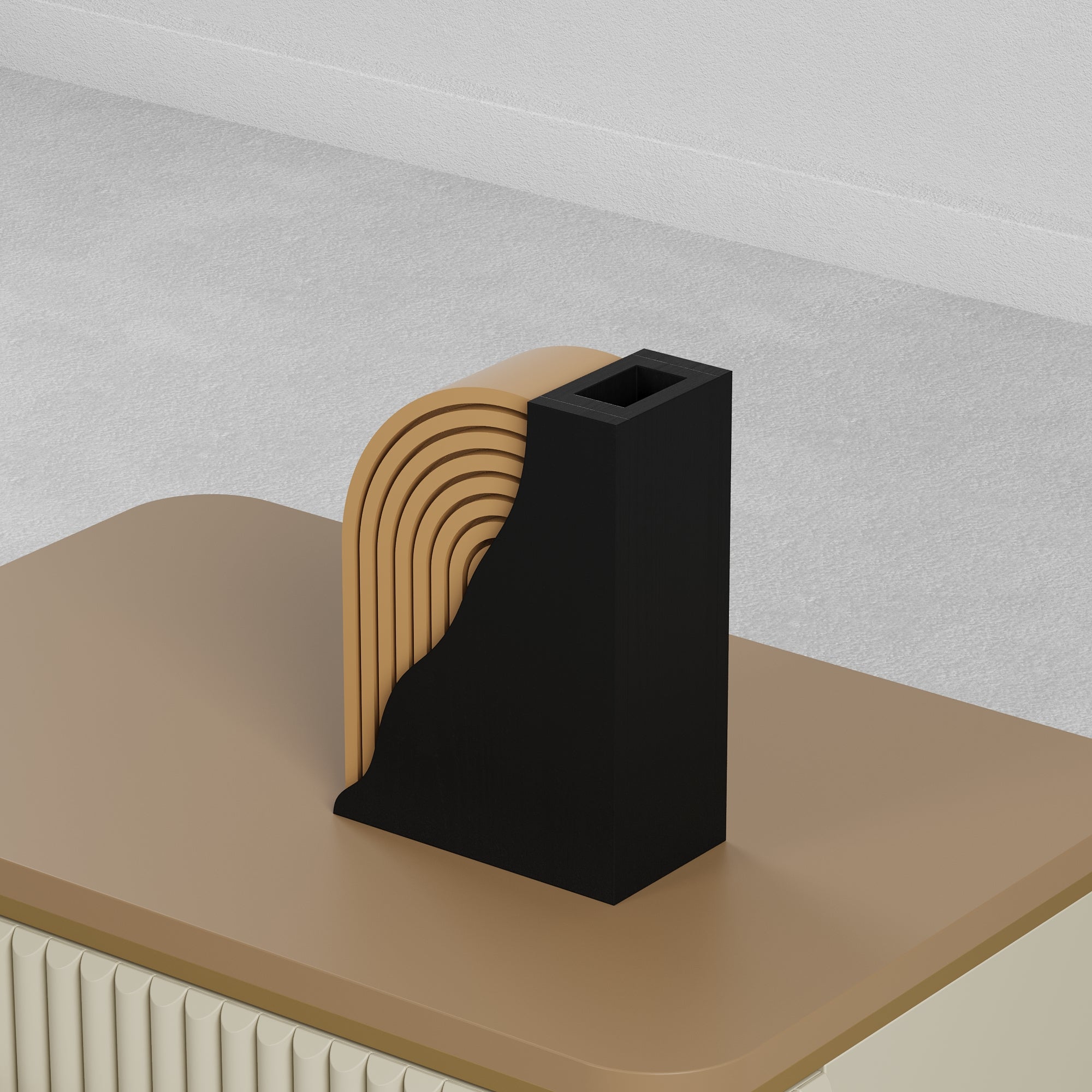 Elysian Vase