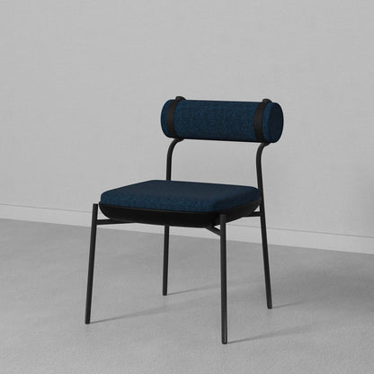 Elysian Dining Chair