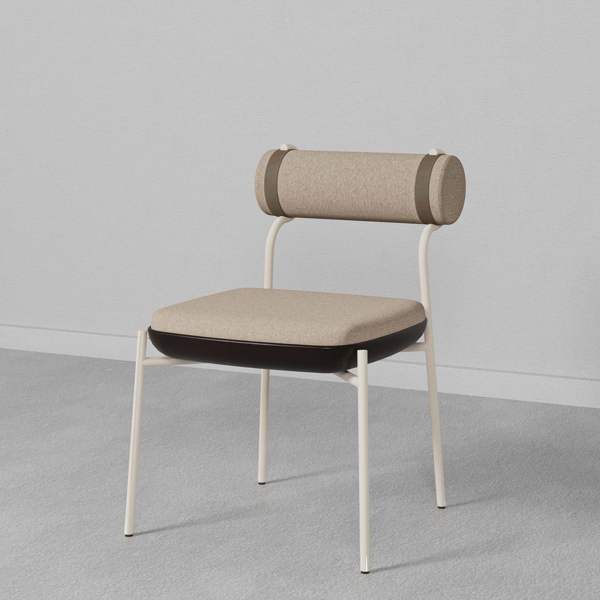 Elysian Dining Chair